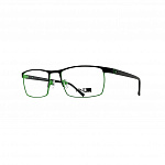 Оправа мед. Nino N315 05G - изображение 2