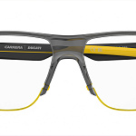 Оправа мед. Carrera CARDUC 059 KB7 - изображение 3