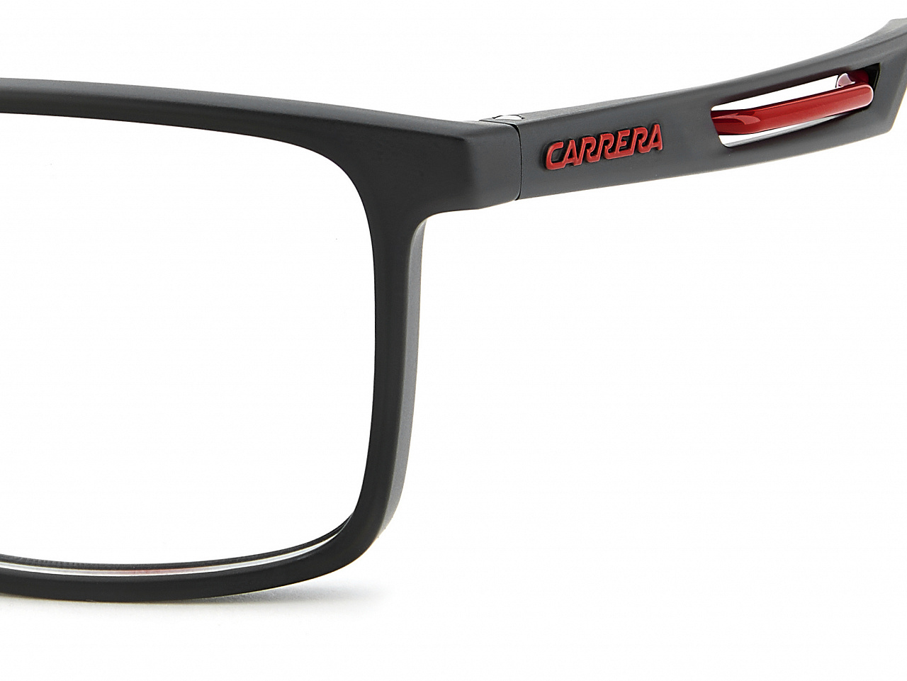 Оправа мед. Carrera 8931 BLX - изображение 8