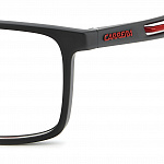 Оправа мед. Carrera 8931 BLX - изображение 5