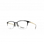 Оправа мед. Montblanc MB0234OK-006 54 - изображение 2