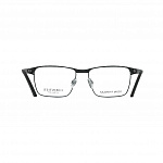 Оправа мед. Christie`s Titanium UL1295 c75 - изображение 4