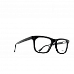 Оправа мед. McQ MQ 0377O-001 52 - изображение 4