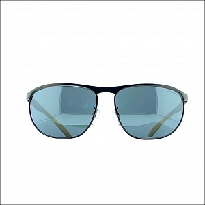 Очки с/з E.Armani 2124 30036G 64