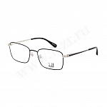 Оправа мед. Dunhill 077 583 - изображение 3