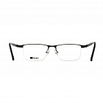Оправа мед. Nino N293 05R - изображение 4