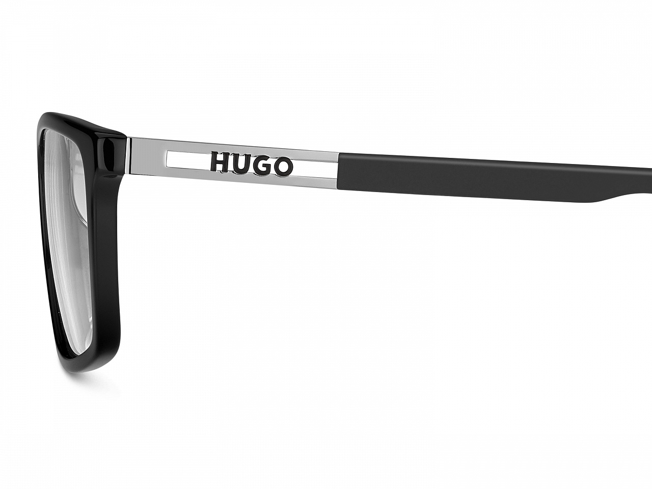 Оправа мед. Hugo HG 1416/G 807 - изображение 4