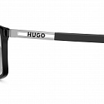 Оправа мед. Hugo HG 1416/G 807 - изображение 3