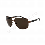 Очки с/з Armani Exchange 0AX2030S-61067364 - изображение 1