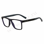 Оправа мед. Armani Exchange 0AX3055 8273 55 - изображение 1