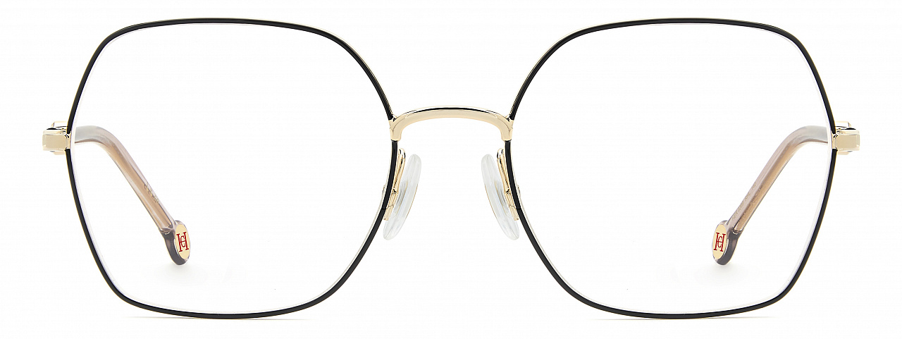 Оправа мед. Carolina Herrera HER0389 RHL - изображение 4