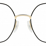 Оправа мед. Carolina Herrera HER0389 RHL - изображение 2