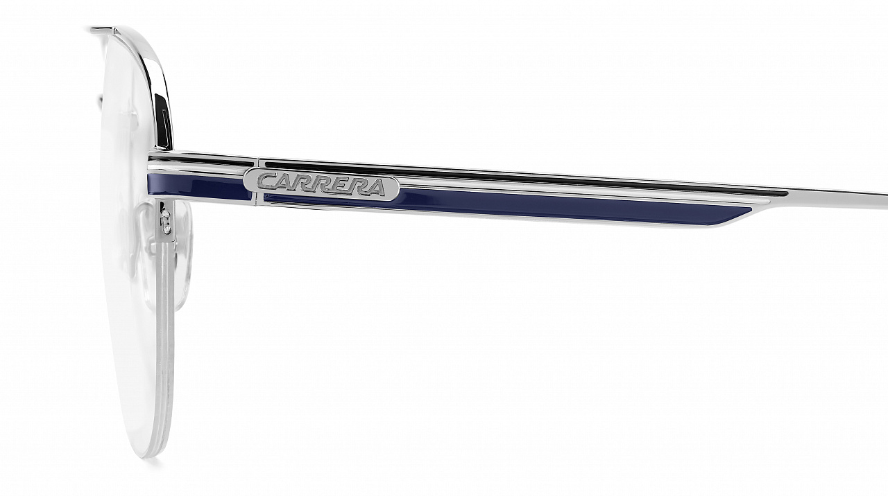 Оправа мед. Carrera 385 85K - изображение 5