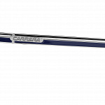 Оправа мед. Carrera 385 85K - изображение 4
