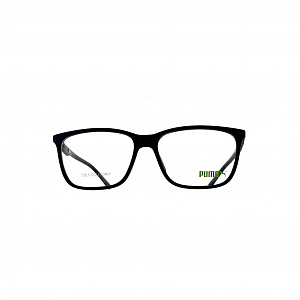 Оправа мед. Puma PU0387O-002 57