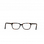 Оправа мед. Saint Laurent SL M110-006 53 - изображение 3