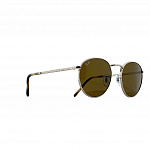 Очки с/з RayBan 3637 920233 53 - изображение 4