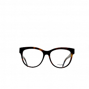 Оправа мед. Saint Laurent SL M108-007 55