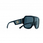 Очки с/з Dolce&Gabbana 0DG4401 501/87 58 - изображение 4