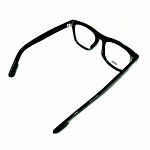 Оправа мед. Kenzo KZ 50008I 001 53 - изображение 3