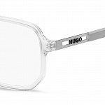 Оправа мед. Hugo HG 1415/G 0OX - изображение 4