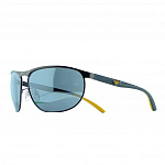 Очки с/з E.Armani 2124 30036G 64 - изображение 4