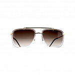Очки с/з Trussardi 505 8FF - изображение 1