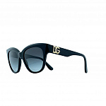 Очки с/з Dolce&Gabbana 0DG4407 501/8G 53 - изображение 3