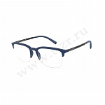 Оправа мед. Armani Exchange 0AX3066 8293 54 - изображение 1
