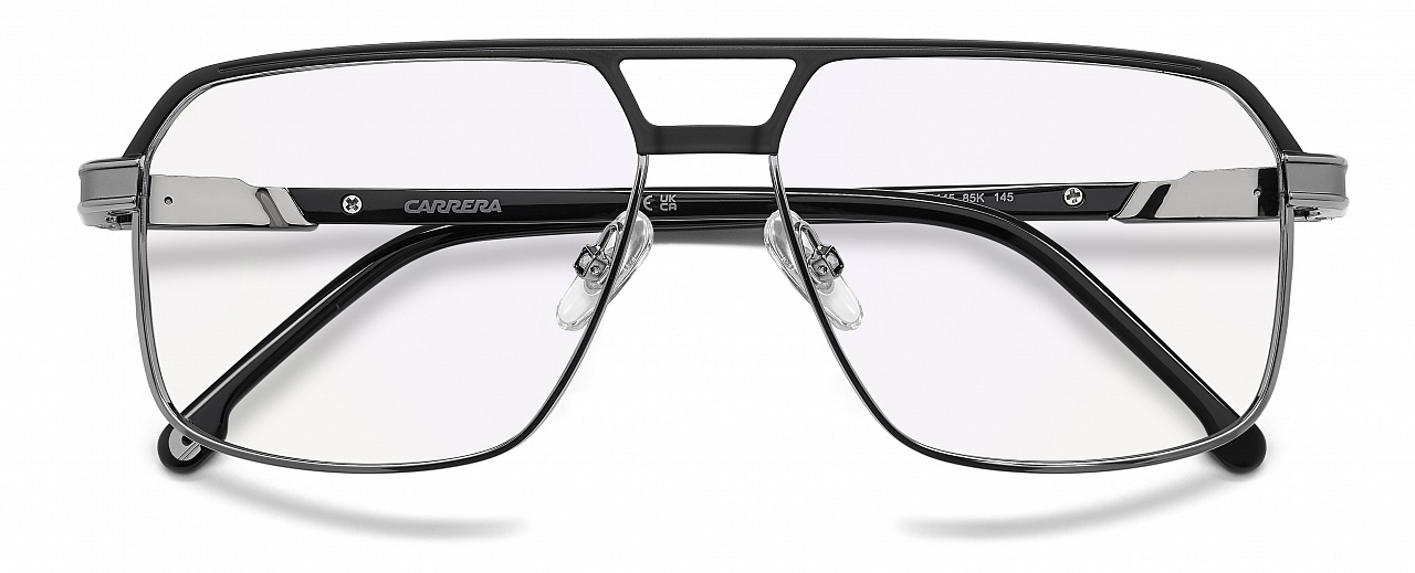 Оправа мед. Carrera 1145 85K - изображение 5