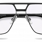 Оправа мед. Carrera 1145 85K - изображение 3