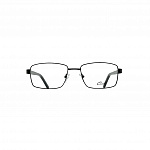 Оправа мед. CLARK 952 с3 - изображение 1