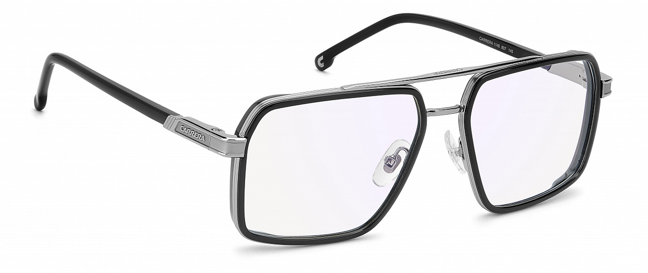 Оправа мед. Carrera 1146 807 - изображение 6