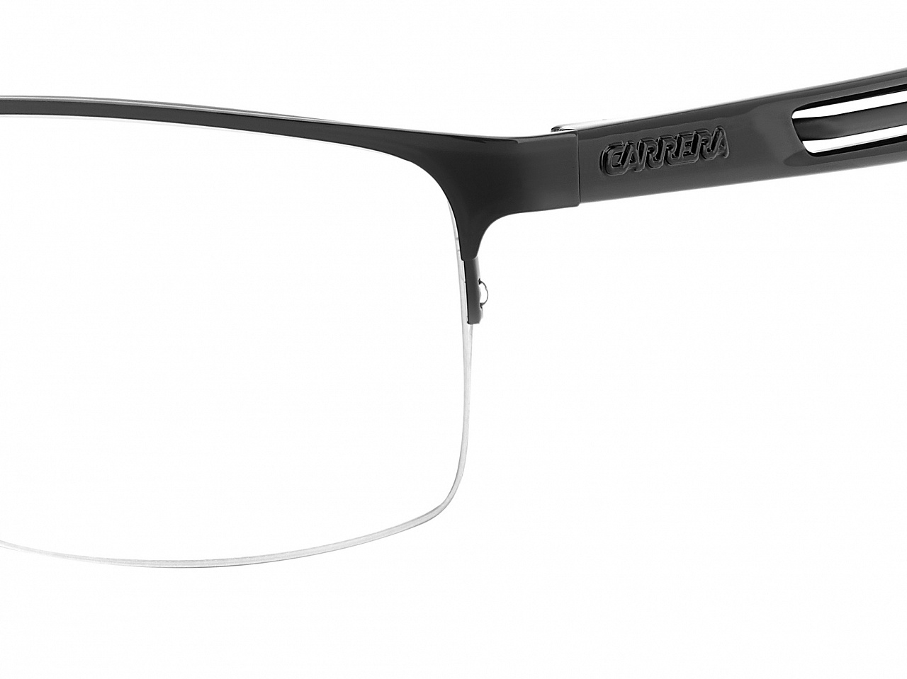 Оправа мед. Carrera 8932/G 807 - изображение 6