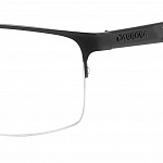Оправа мед. Carrera 8932/G 807 - изображение 5