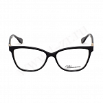 Оправа мед. Blumarine 716 700Y - изображение 1