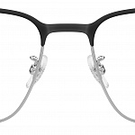 Оправа мед. Carrera 384/G TI7 - изображение 2