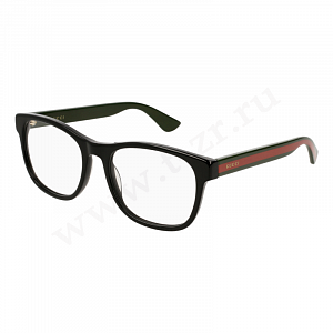 Оправа мед. Gucci GG1729O 006 56