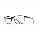 Оправа мед. Nino N289 590O - изображение 2