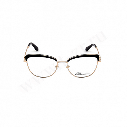 Оправа мед. Blumarine 131 300 V01