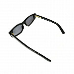 Очки с/з SportMax 0006 01B 51 - изображение 4