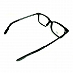 Оправа мед. Kenzo KZ 50016U 001 56 - изображение 3