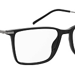 Оправа мед. 7TH Street 7A 152 807 - изображение 1