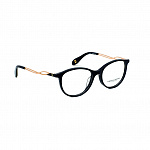 Оправа мед. C Herrera NY 590M 700 - изображение 2