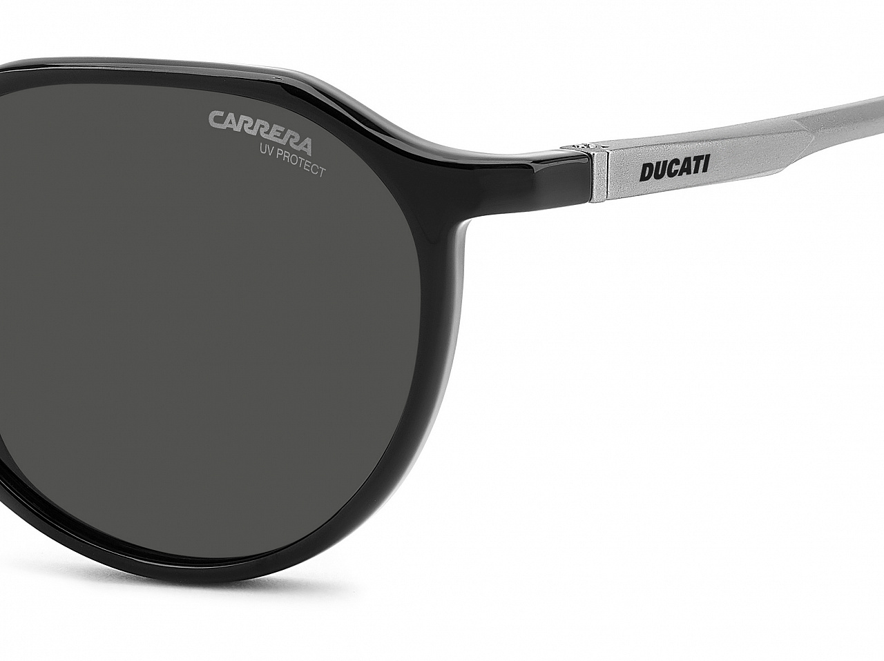 Очки с/з Carrera CARDUC 063/S 807 - изображение 6