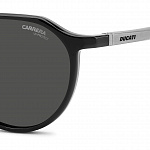 Очки с/з Carrera CARDUC 063/S 807 - изображение 4