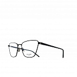 Оправа мед. Saint Laurent SL 551 OPT-001 57 - изображение 2