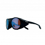 Очки с/з Oakley 9440 944002 56 - изображение 3