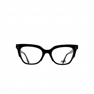 Оправа мед. McQ MQ 0366O-001 50