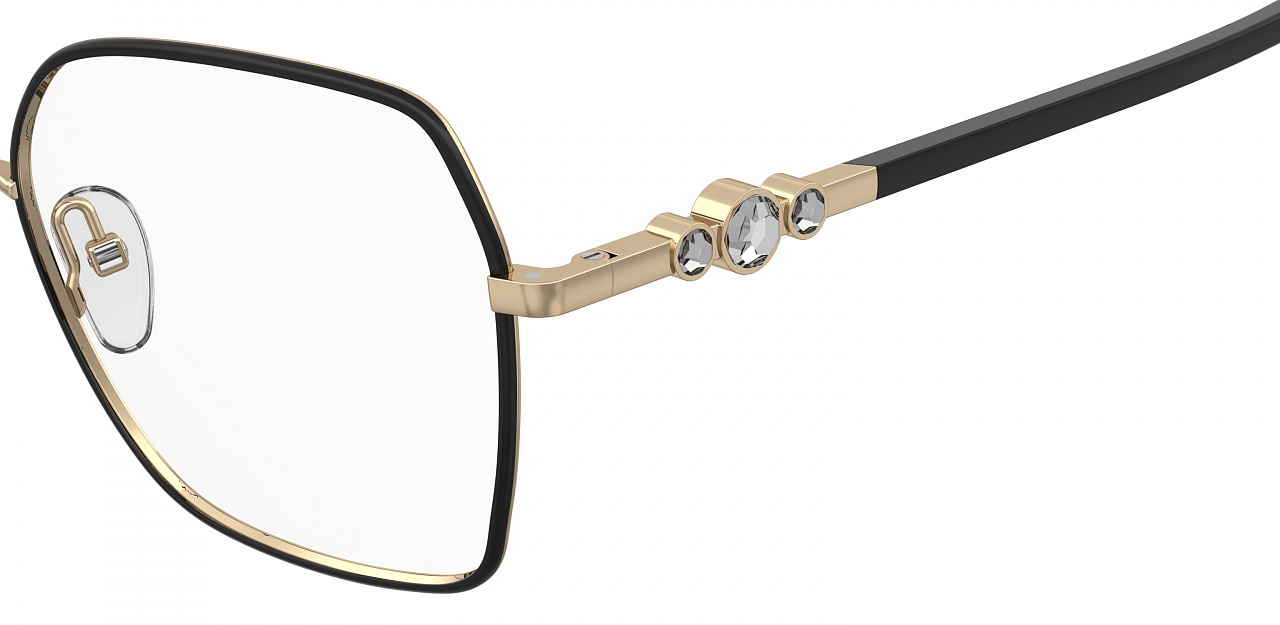 Оправа мед. Pierre Cardin 8930 RHL - изображение 3